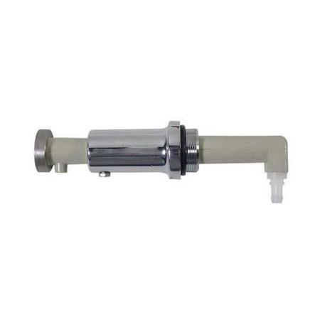 AMERICAN SPECIALTIES Replacement Soap Dispenser Valve 10-V-320